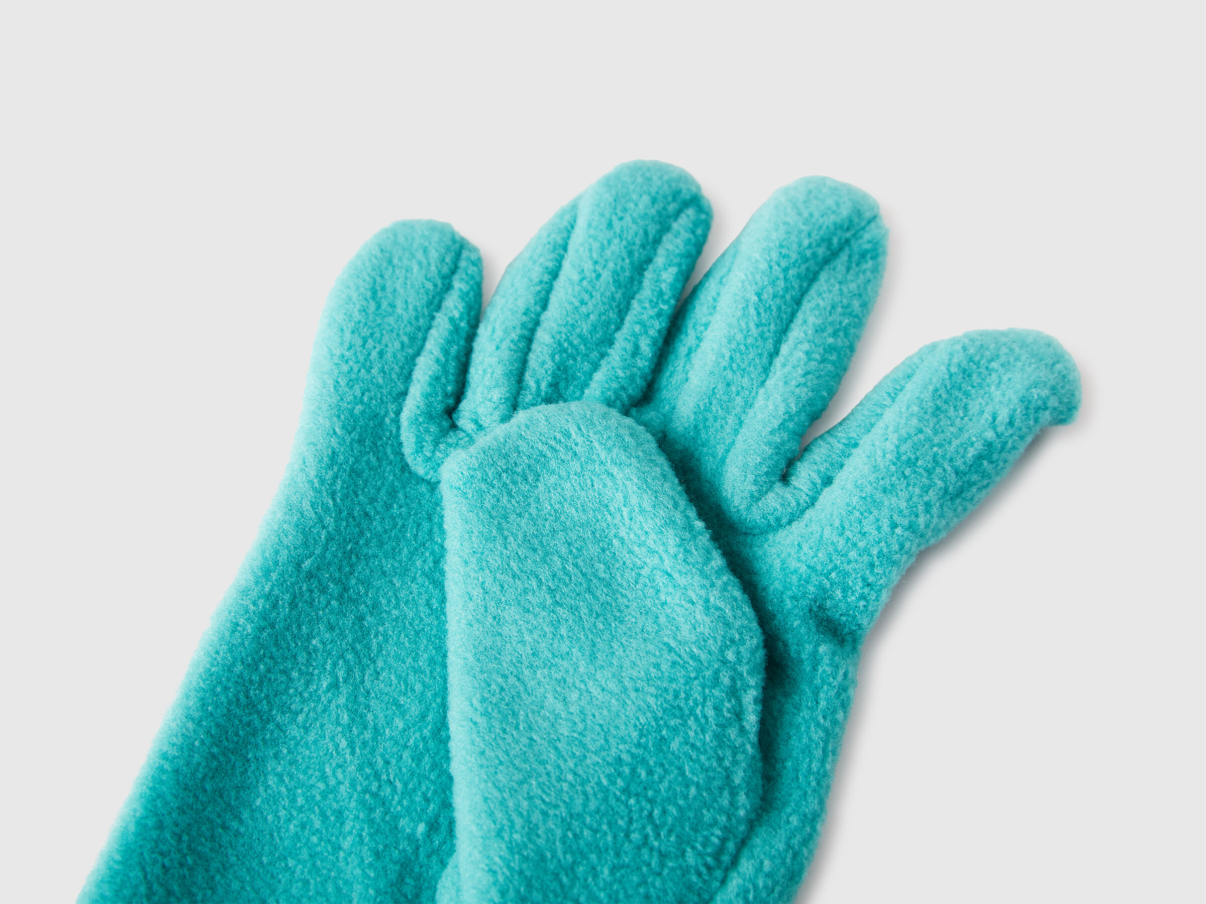 GLOVES Junior Boy image number 2